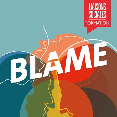 BLÂME