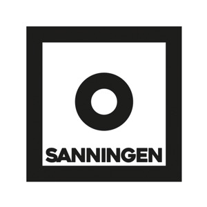 SANNINGEN