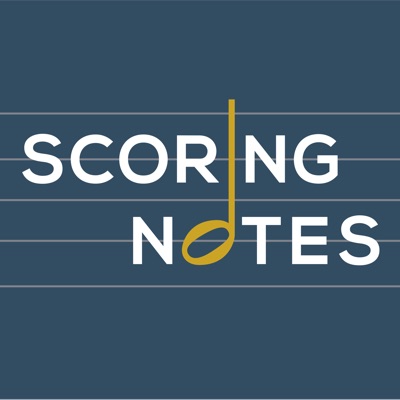 Scoring Notes:Scoring Notes