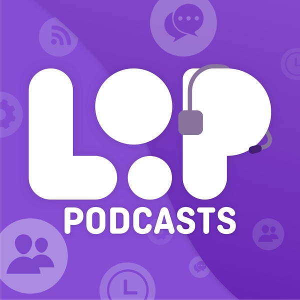 In The Loop Podcast