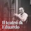 Il teatro di Eduardo