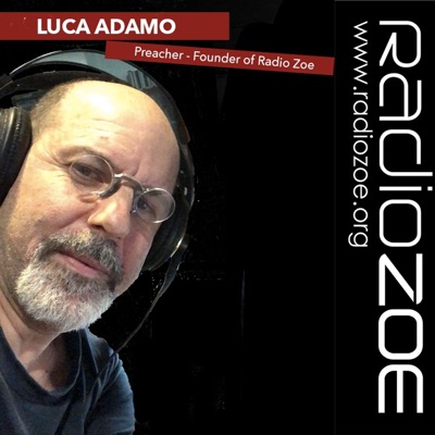 Luca Adamo