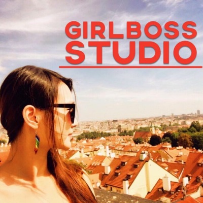 GirlBoss Studio