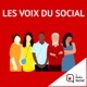 Les Voix du Social