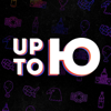 UP TO Ю - «UP TO Ю» Podcast