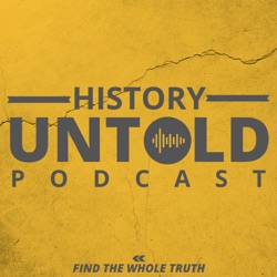 History Untold