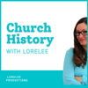 Church History - Lorelee Siemens