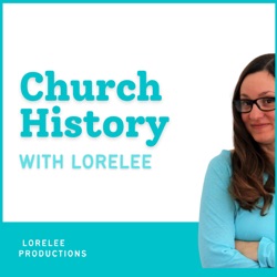 From Laundry to Legacy: The Journey of Susan Angeline Collins