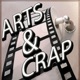 Arts and Crap