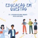 Pedagogia Em Questão