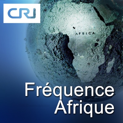 RCI - Fréquence Afrique RCI - Fréquence Afrique