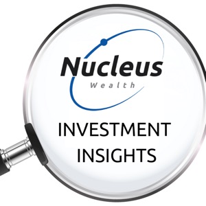 Nucleus Investment Insights