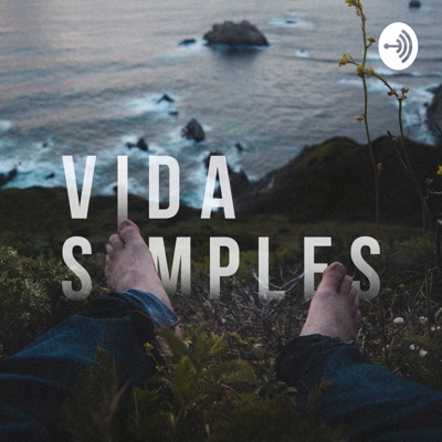 Vida Simples Podcast