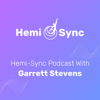 Hemi-Sync Podcast - Hemi-Sync