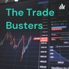 The Trade Busters - David Sun