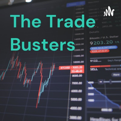The Trade Busters The Trade Busters