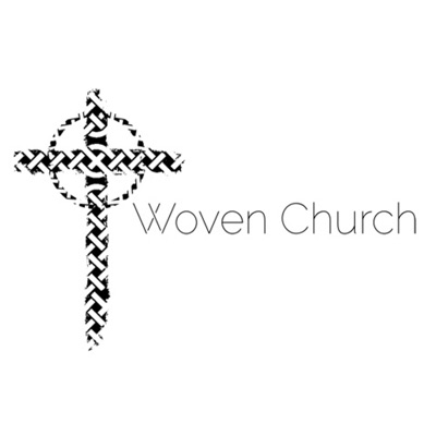 Woven Community Church