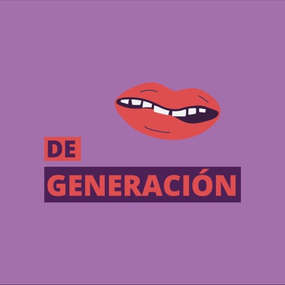 Degeneración