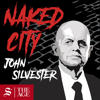 Naked City - The Age and Sydney Morning Herald