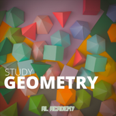 Study Geometry- Math made Easy! - AL Academy
