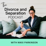 Beyond the Battle: Reshaping Divorce for Children's Sake with Lawrence and Joni Jones