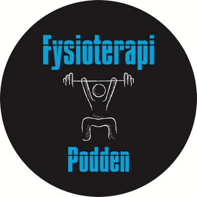 Fysioterapipodden