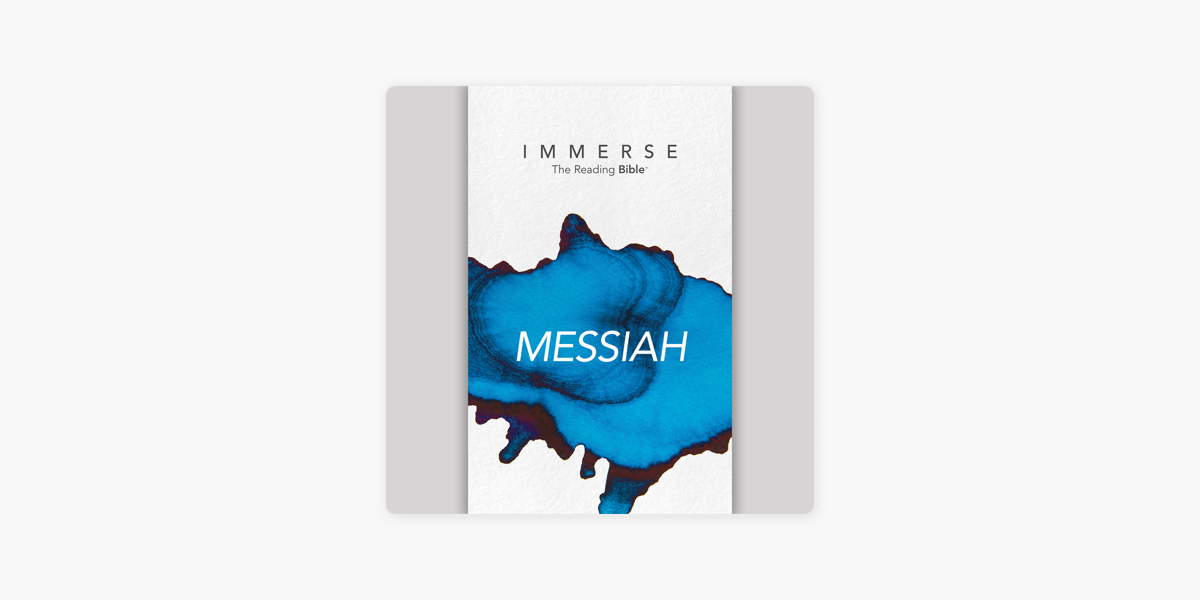 Messiah
