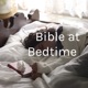 Bible at Bedtime 