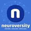 Neuroversity artwork