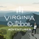 Virginia Outdoor Adventures