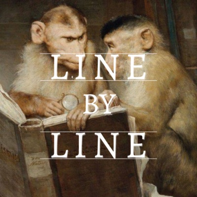 Line by Line