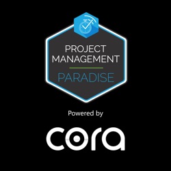 Project Management Paradise