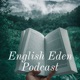 English Eden Trailer