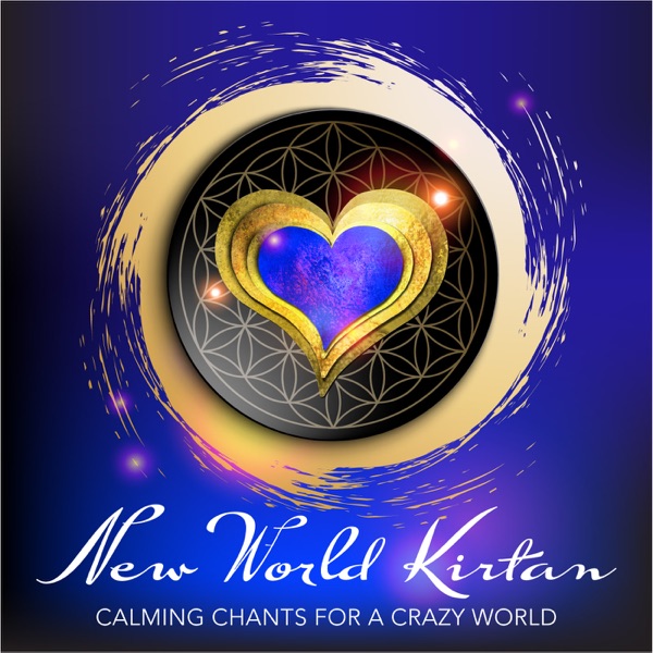 New World Kirtan