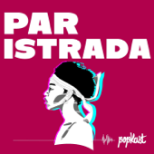 Par iStrada