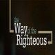 The Way Of The Righteous Series With Rabbi Mizrachi