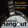 Banjo Hangout Newest 100 Classical Songs - Banjo Hangout Members