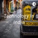 technology in India