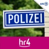 hr4 Polizeireport