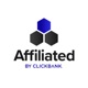 Affiliated: ClickBank‘s Official Affiliate Marketing Podcast