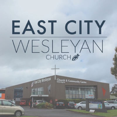 East City Wesleyan Church