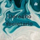 Derecho societario 