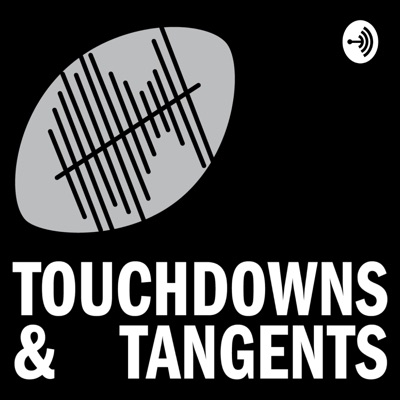 Touchdowns & Tangents Overtime