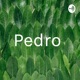 Pedro 