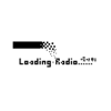 LoadingRadio-唠叮频道 - LoadingRadio唠叮频道