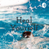 Healing - Pamela Russell