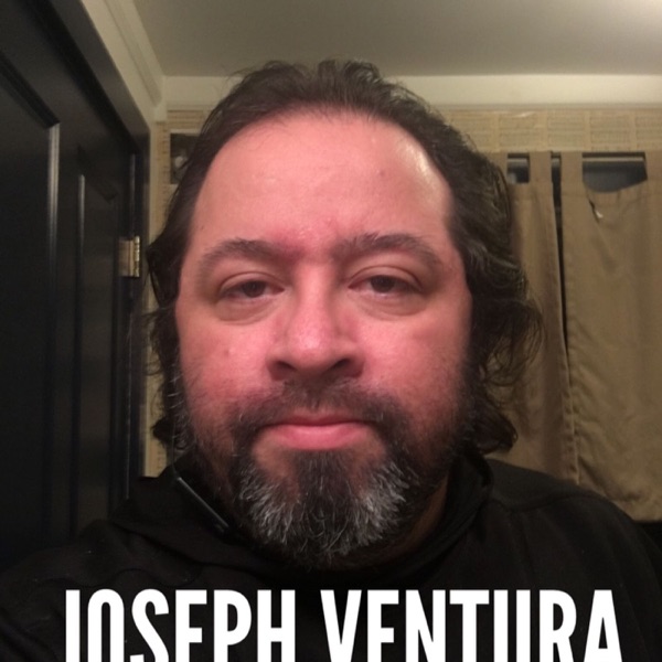 Joseph Ventura