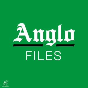 Anglo Files