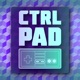 CTRL PAD