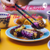 Black and Chinese In The Caribbean - Black and Chinese In The Caribbean